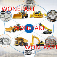 wone part