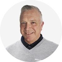 Mike Jean