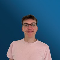 Kaj Goossens