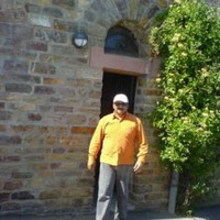 Hafiz Rana