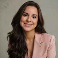Cassondra Galvez-Pauling