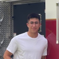 Ethan Pasquale