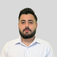 Khaled Hatab
