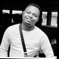 Obilor Michael