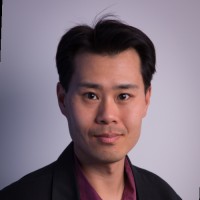 Steven Yip