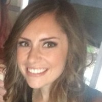 Melissa Mcleod
