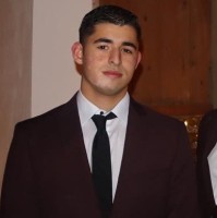 Sammy El Samahy