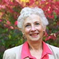 Carolyn Brooks
