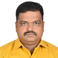 Saravanakumar Vijayakumar