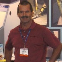 Tim Whelan