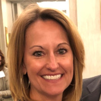 Brandy Falcone