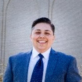Kai Valenzuela
