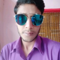 Ritesh Garg