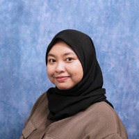 Lifera Miftahul Jannah