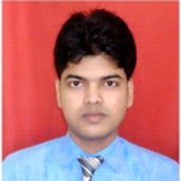 Akash Kumar Verma