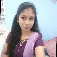 Sangeetha C