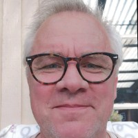 Håkan Hansson