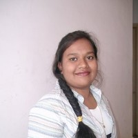 Shruthi K. Revayyanavar
