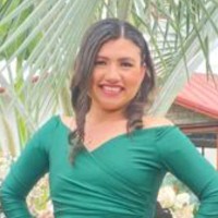 Diana Vallejo Garcia