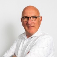 Simon Beyer