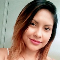 Roxana Rivera
