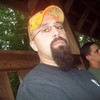 Jason Preisel
