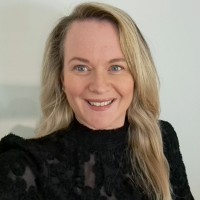 Kym Trezise