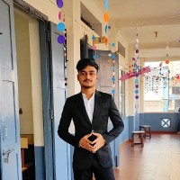 Sangappa Y K
