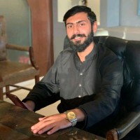 Malik Moiz