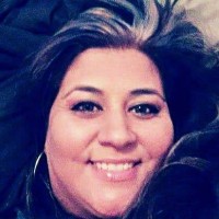 Esther Canales