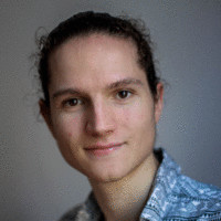 Nathanaël Eon