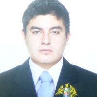 Justo Alberto Guerra Inca