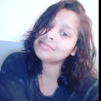 Arfina Begum