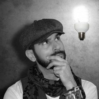 Massimiliano Menegale