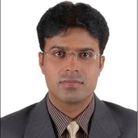 Prakash Aswani