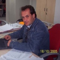 Osman Özdinç