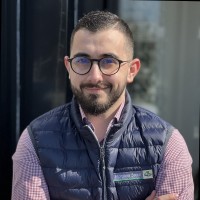 Alex Fartura Da Costa