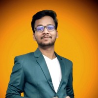 DEVANSHU SHUKLA