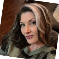 Lee-Ann Thompson