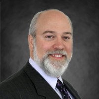 Jennings L. Davis Ii, P.E., Ccp