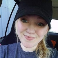 Brandi M.