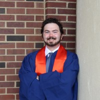 Aidan McMahon