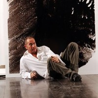feliciano benci