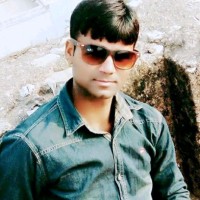 RATHORE Banna