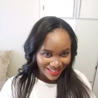 Mimmy Ndabambi