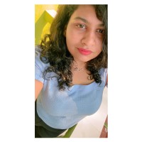 Akhila Nagendra