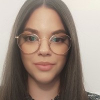 Maria-Kanella E. Drosou