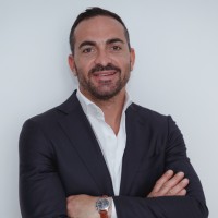 Luigi Pellecchia