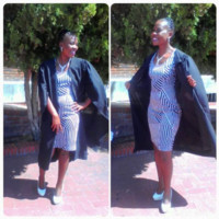 Anathi Sityata