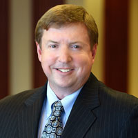 Greg Mollett